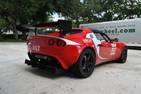 2004-lotus-elise-race-car-honda-k24
