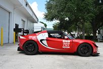 2004-lotus-elise-race-car-honda-k24