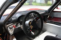 2004-lotus-elise-race-car-honda-k24