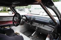 2004-lotus-elise-race-car-honda-k24