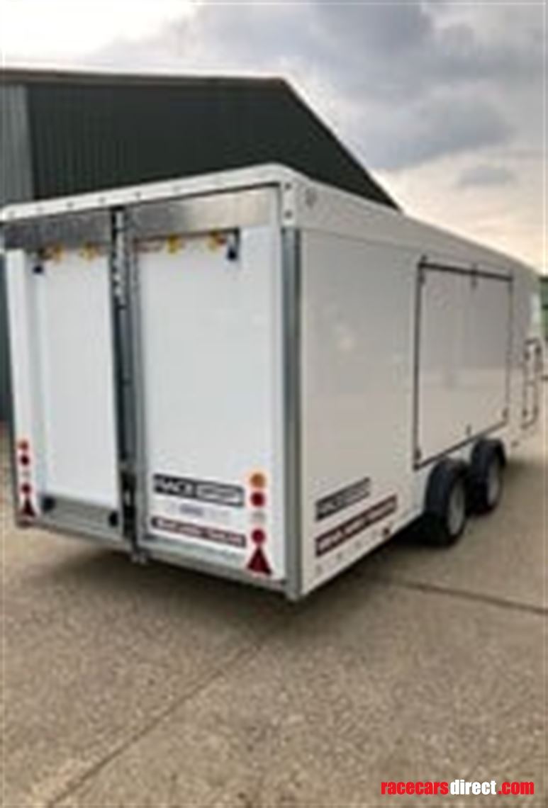 brian-james-race-sport-vehicle-trailer-5m-x-2