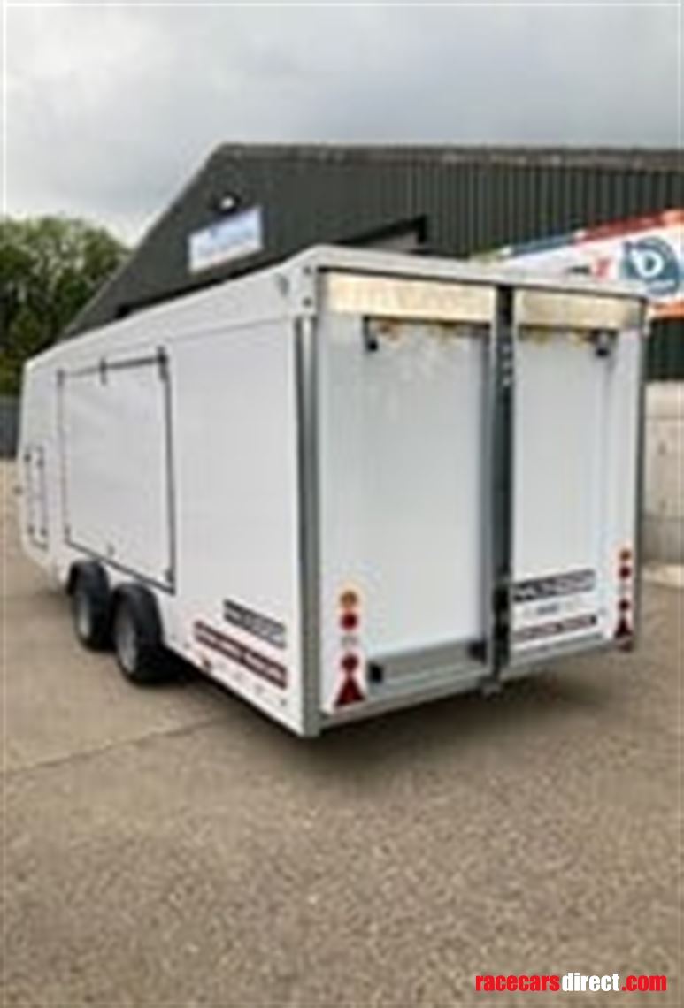 brian-james-race-sport-vehicle-trailer-5m-x-2