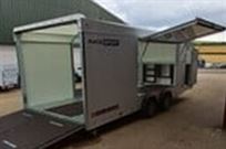 brian-james-race-sport-vehicle-trailer-55m-x