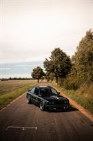 bmw-e30-mint-condition