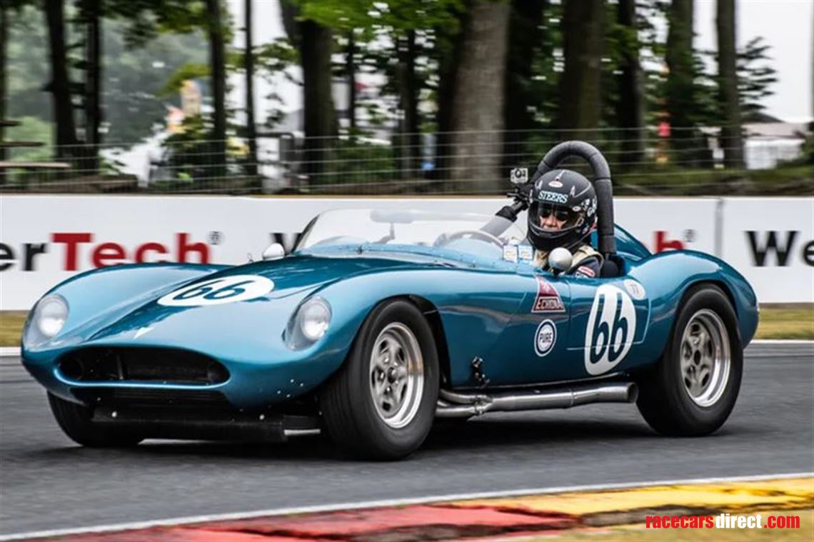 1959-echidna-v8-goodwood-monterey-history