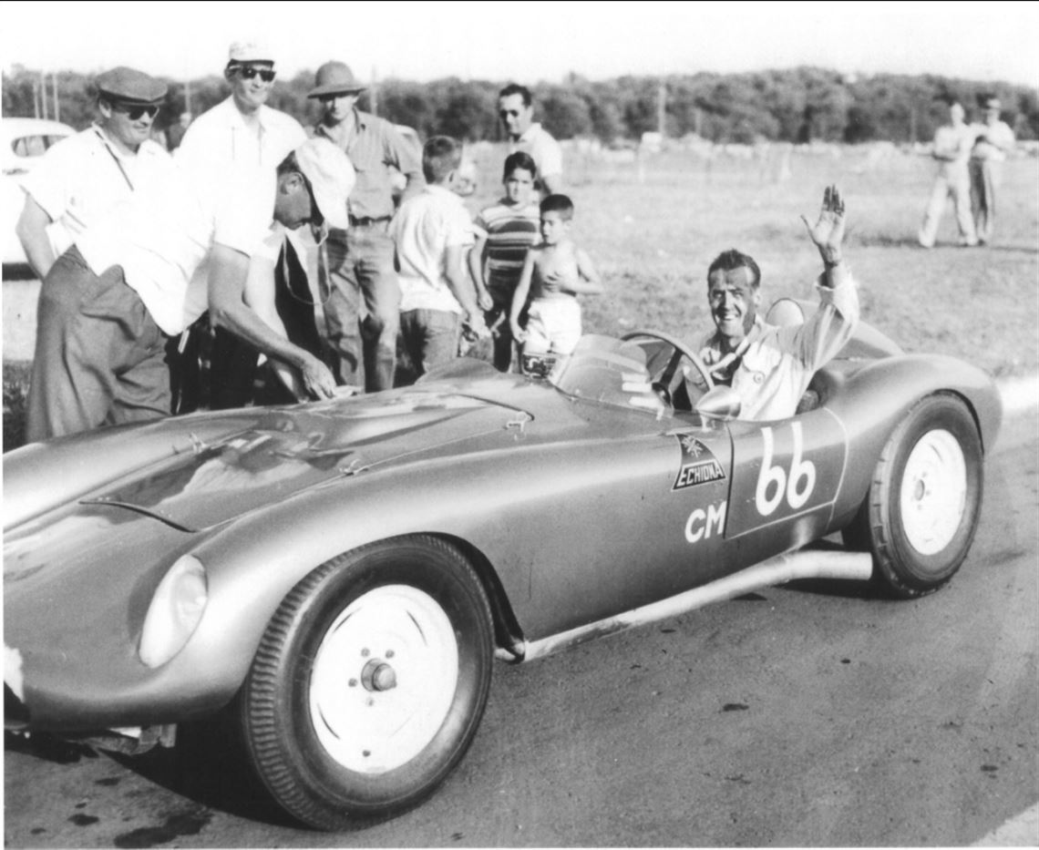 1959-echidna-v8-goodwood-monterey-history