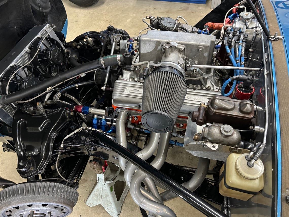 1959-echidna-v8-goodwood-monterey-history