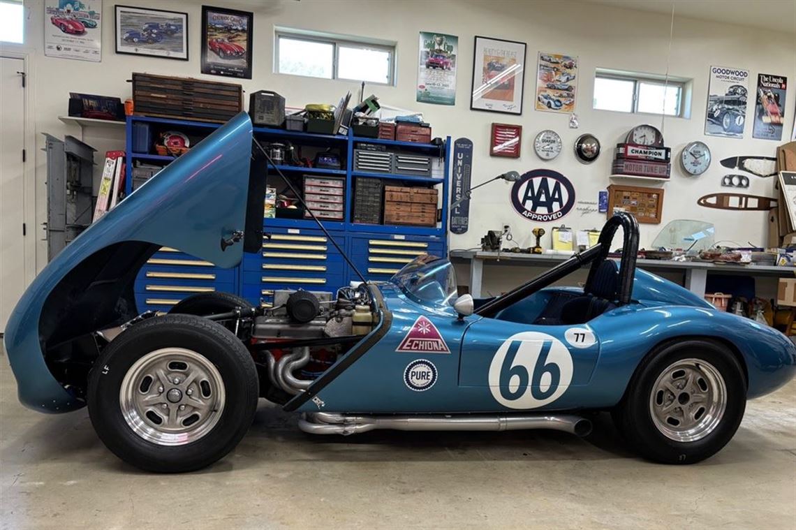 1959-echidna-v8-goodwood-monterey-history