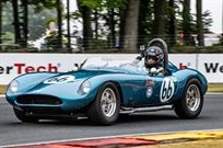 1959-echidna-v8-goodwood-monterey-history