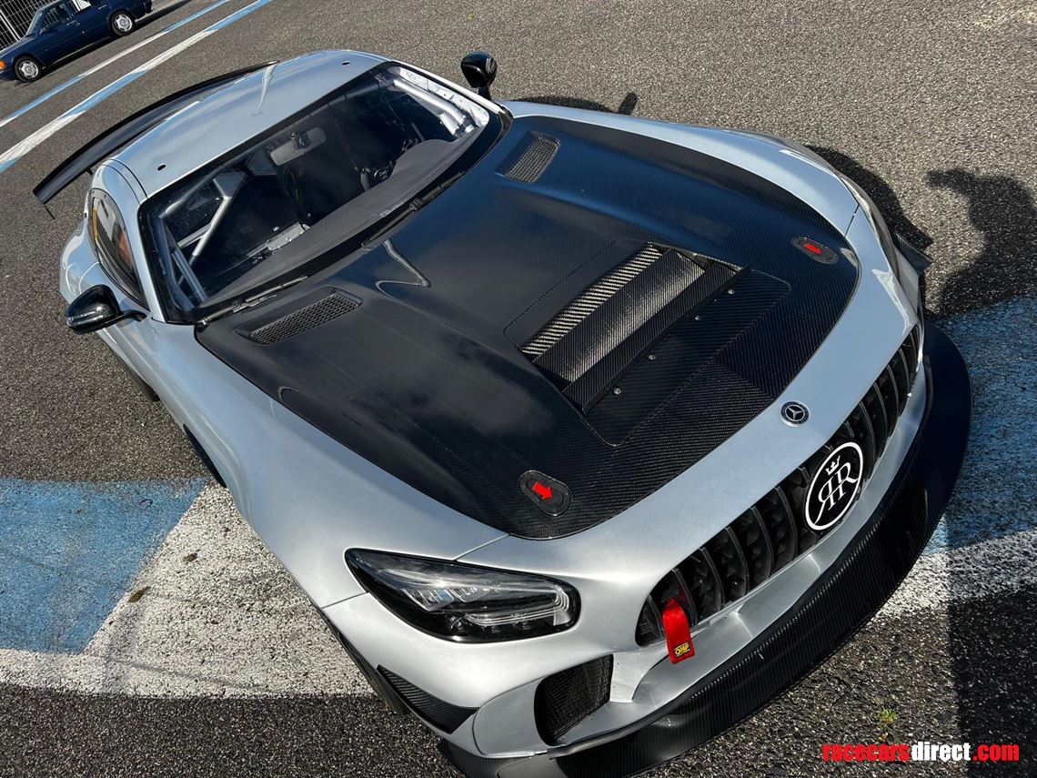 mercedes-amg-gt4-2018