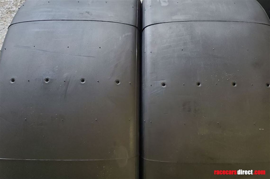 new-235-645-18-pirelli-slicks