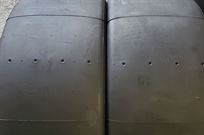 new-235-645-18-pirelli-slicks