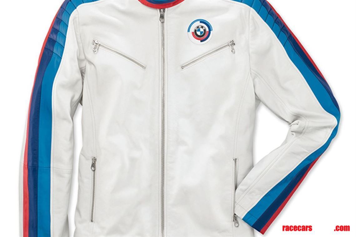 bmw-motorsport-heritage-leather-jacket-unisex