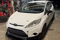 brscc-fiesta-junior-build