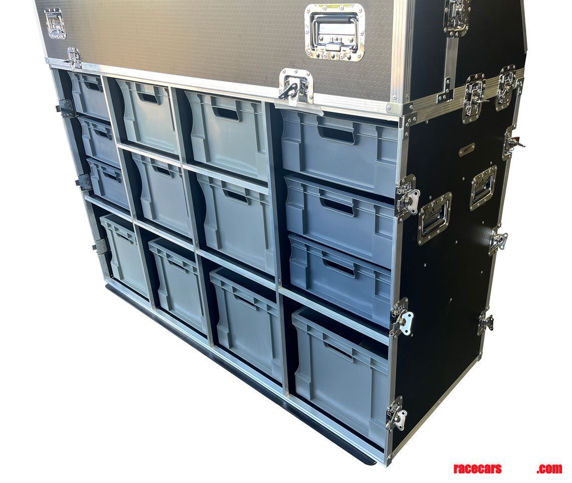 laminate-composite-euro-container-case---vme-