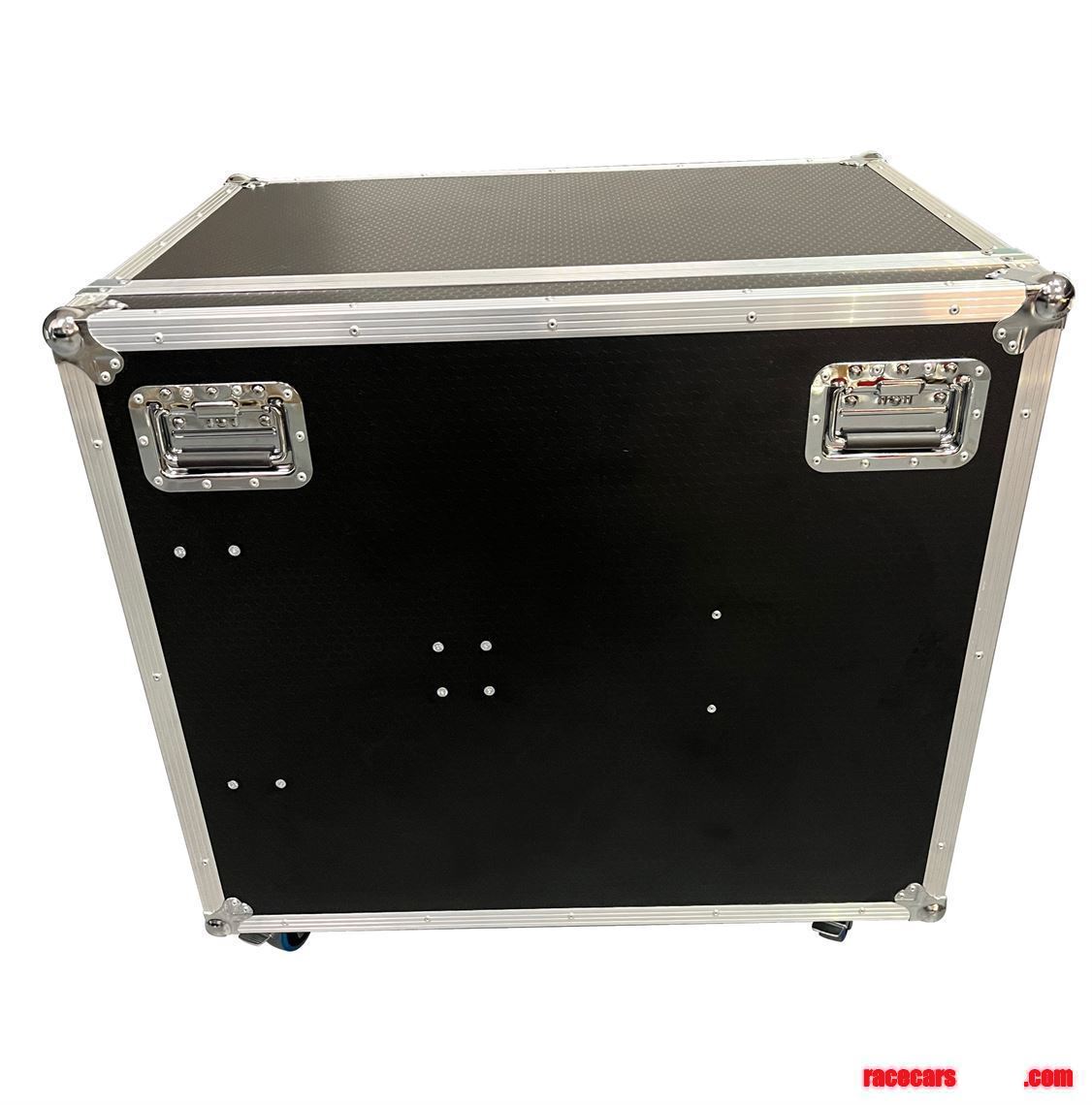 stanley-fatmax-euro-container-case---vme-sfm1