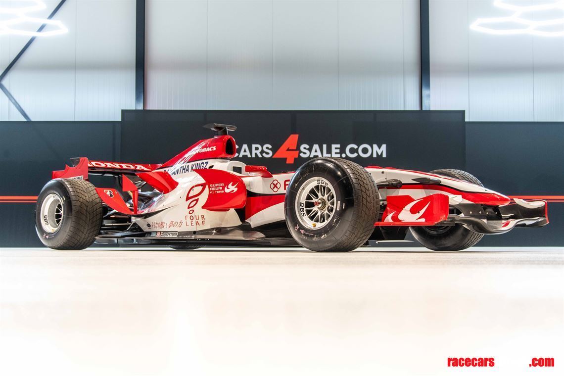 sold-f1-super-aguri-sa7-rolling-chassis
