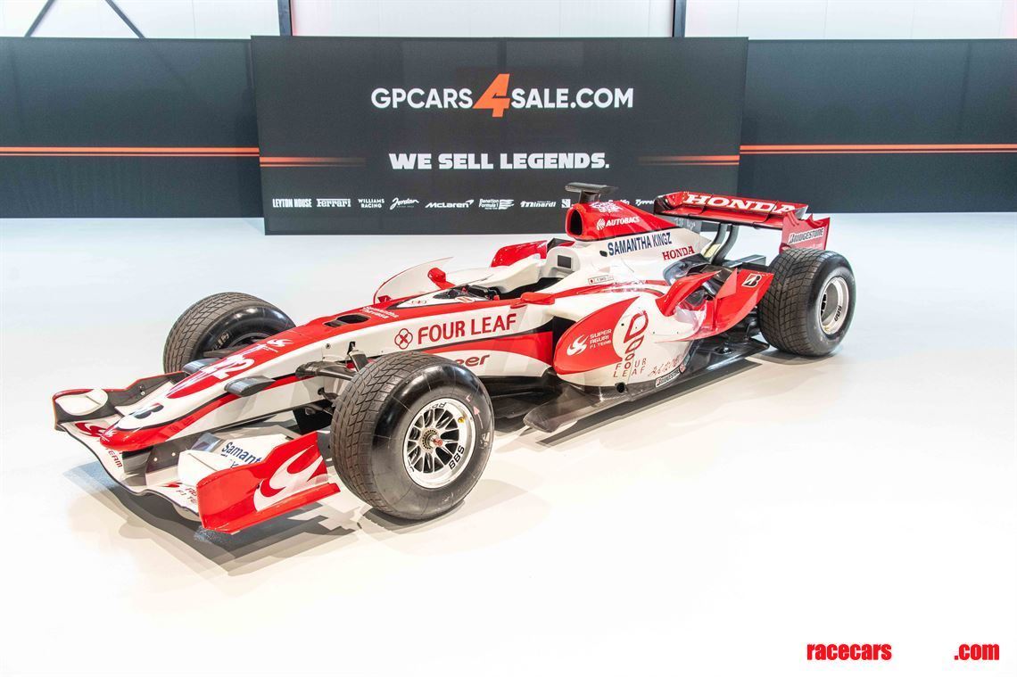 sold-f1-super-aguri-sa7-rolling-chassis