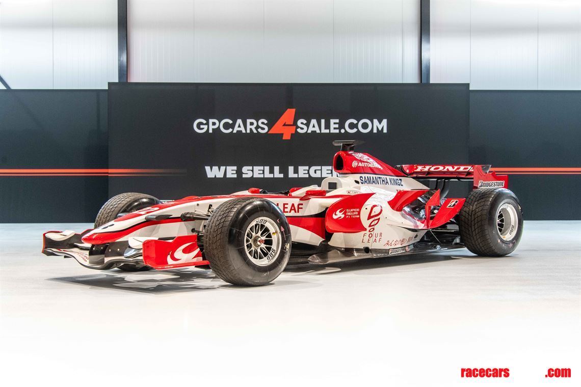 sold-f1-super-aguri-sa7-rolling-chassis