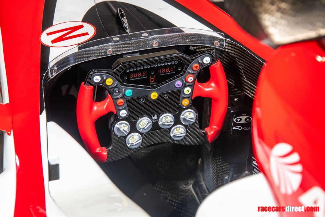 sold-f1-super-aguri-sa7-rolling-chassis