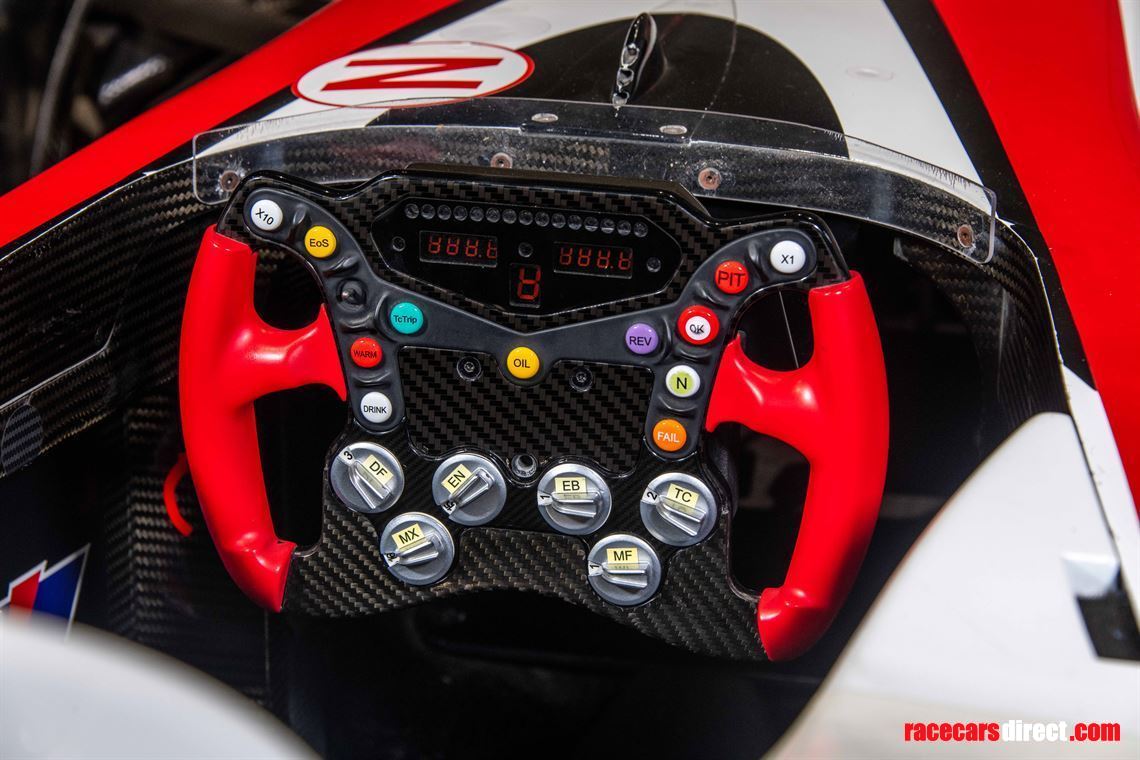 sold-f1-super-aguri-sa7-rolling-chassis