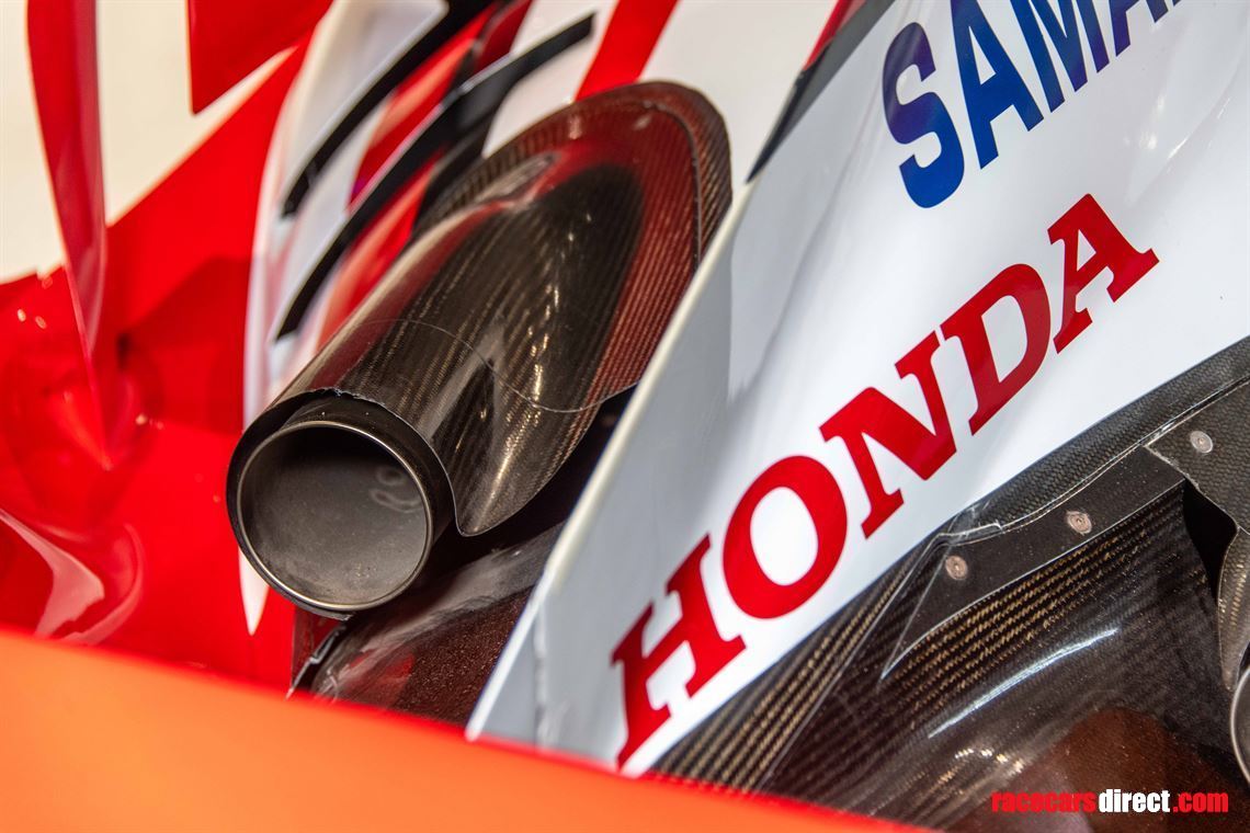 sold-f1-super-aguri-sa7-rolling-chassis