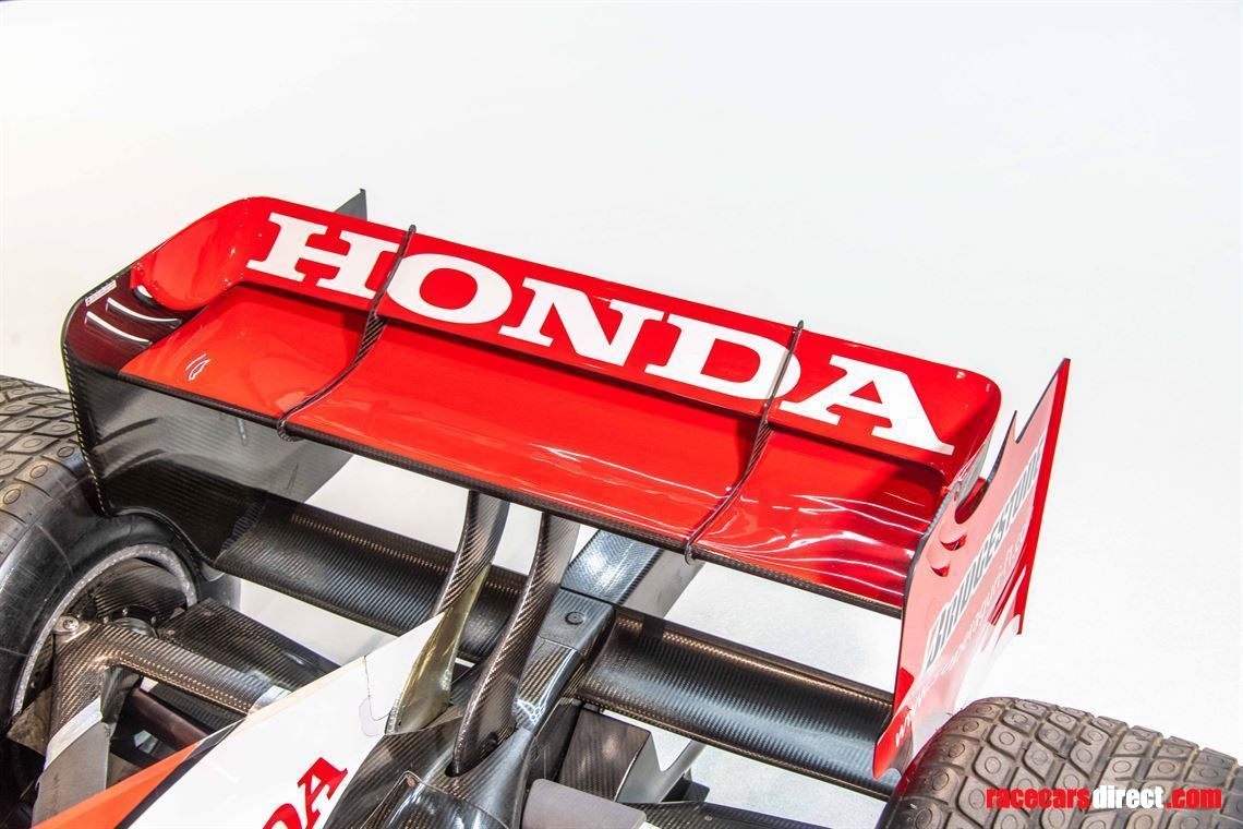 sold-f1-super-aguri-sa7-rolling-chassis