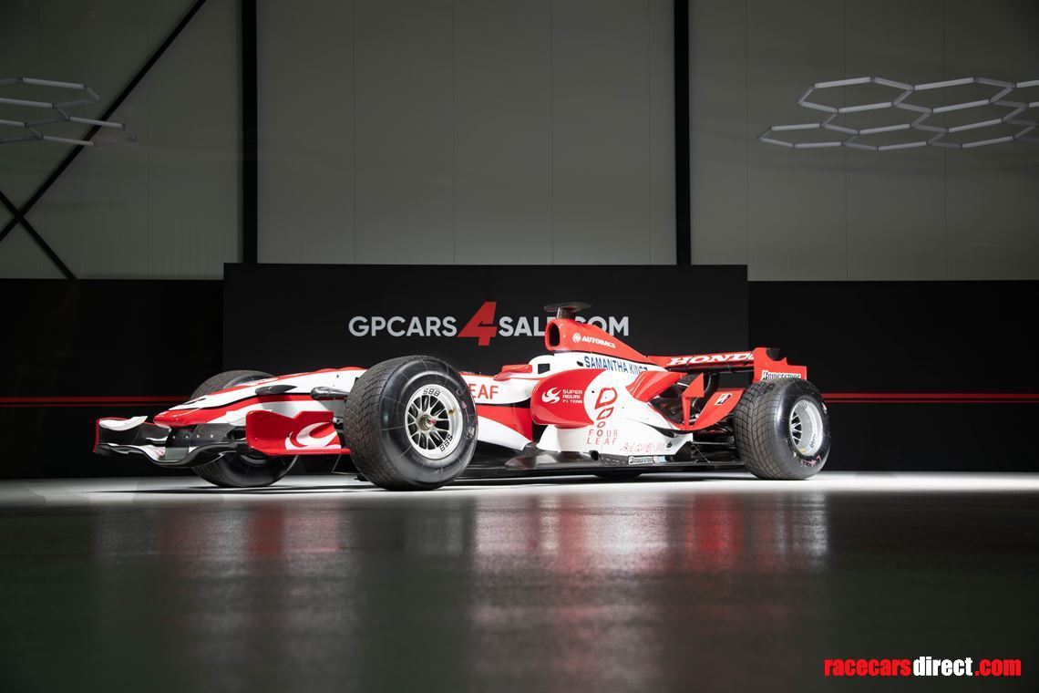 sold-f1-super-aguri-sa7-rolling-chassis