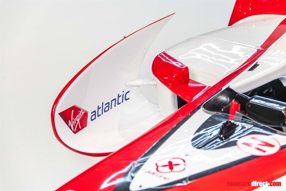 sold-f1-super-aguri-sa7-rolling-chassis