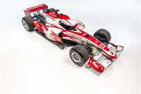 sold-f1-super-aguri-sa7-rolling-chassis