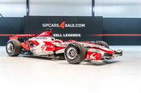 sold-f1-super-aguri-sa7-rolling-chassis