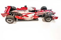 sold-f1-super-aguri-sa7-rolling-chassis