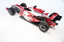sold-f1-super-aguri-sa7-rolling-chassis