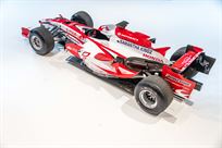 sold-f1-super-aguri-sa7-rolling-chassis