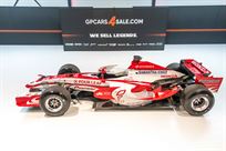 sold-f1-super-aguri-sa7-rolling-chassis