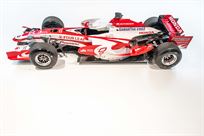 sold-f1-super-aguri-sa7-rolling-chassis