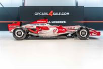 sold-f1-super-aguri-sa7-rolling-chassis