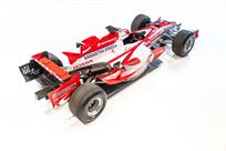 sold-f1-super-aguri-sa7-rolling-chassis
