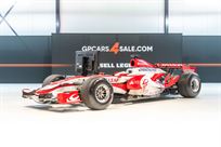 sold-f1-super-aguri-sa7-rolling-chassis