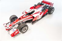 sold-f1-super-aguri-sa7-rolling-chassis