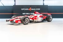 sold-f1-super-aguri-sa7-rolling-chassis