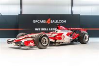 sold-f1-super-aguri-sa7-rolling-chassis