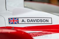 sold-f1-super-aguri-sa7-rolling-chassis