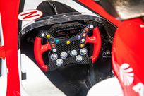 sold-f1-super-aguri-sa7-rolling-chassis