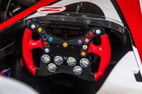 sold-f1-super-aguri-sa7-rolling-chassis