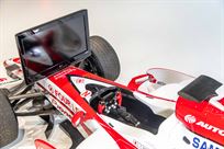 sold-f1-super-aguri-sa7-rolling-chassis