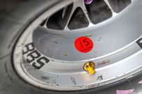 sold-f1-super-aguri-sa7-rolling-chassis