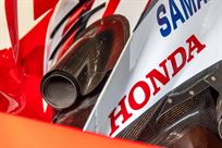 sold-f1-super-aguri-sa7-rolling-chassis