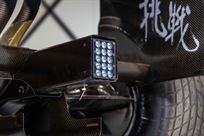 sold-f1-super-aguri-sa7-rolling-chassis