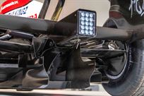 sold-f1-super-aguri-sa7-rolling-chassis